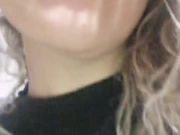 pepais webcam show 2020-04-10 09-56-18 150