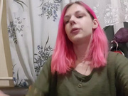 pro100sexy webcam show 2020-04-06 02-05-33 763