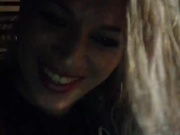 pepais webcam show 2020-04-06 05-56-22 613