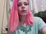 pro100sexy webcam show 2020-04-08 01-38-45 657