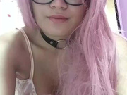 Partyrockcam webcam show 2020-04-05 08-22-06 676