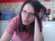 rachou1 webcam show 2020-04-13 12-17-43 659