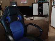 Redqueen8 webcam show 2020-07-11 23-21-30 486