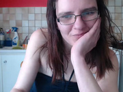 rachou1 webcam show 2020-04-09 14-29-04 255