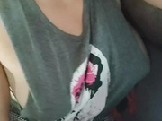 partyrockcam webcam show 2020-06-30 20-20-56 103