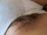 Pocellina81 webcam show 2020-07-14 15-26-47 812