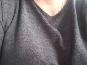 sexytohott webcam show 2020-04-11 14-00-51 249