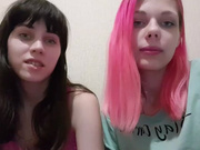 pro100sexy webcam show 2020-04-08 03-27-35 389