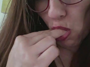 Sandryloven webcam show 2020-07-14 13-49-02 013