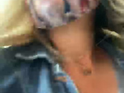 Sara fun webcam show 2020-07-12 18-06-14 879