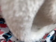 Sara fun webcam show 2020-07-05 16-41-59 747