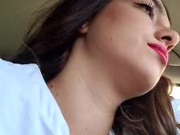 riley88 webcam show 2020-07-02 10-06-28 309