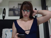 sandryloven webcam show 2020-06-30 23-41-50 356