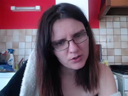 rachou1 webcam show 2020-04-06 11-58-21 939