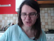 rachou1 webcam show 2020-04-10 11-19-37 874