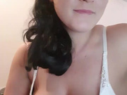 sonia4999 webcam show 2020-07-02 07-43-34 792