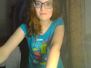 orange girl1 webcam show 2020-04-13 23-26-10 718