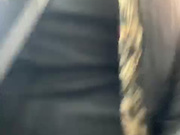 Sara fun webcam show 2020-07-14 00-20-09 237