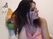Rachou1 webcam show 2020-07-11 21-43-37 097