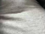 Sara fun webcam show 2020-07-01 18-55-00 309