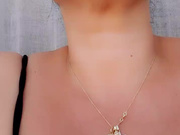 Soniaextra webcam show 2020-07-12 14-34-43 355