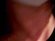 Soniaextra webcam show 2020-07-14 17-25-16 105