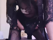 Sensualtania webcam show 2020-04-01 13-31-52 047