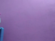 Partyrockcam webcam show 2020-04-02 12-03-23 619