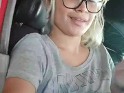 Partyrockcam webcam show 2020-07-05 17-27-21 011