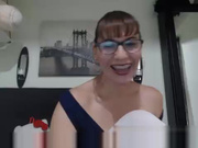 sandryloven webcam show 2020-04-06 22-48-58 110