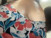 Sara fun webcam show 2020-07-05 17-16-16 821