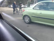 Sex withxxx webcam show 2020-04-04 14-43-37 567