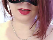 Patriciamour webcam show 2020-04-02 19-49-24 592