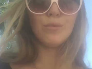 Sexladdy webcam show 2020-07-05 10-18-20 057