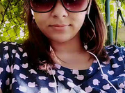 Sex 4you webcam show 2020-07-10 14-04-41 736