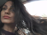 sex withxxx webcam show 2020-04-05 14-20-12 040