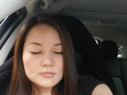 scarlett888x webcam show 2020-04-05 22-32-55 052