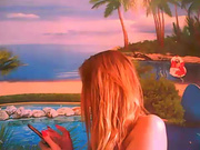 Sexladdy webcam show 2020-04-01 14-42-33 672