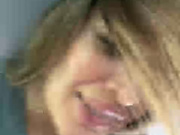 Sara fun webcam show 2020-07-12 15-41-55 335