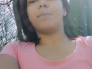 sex 4you webcam show 2020-04-10 10-03-59 973