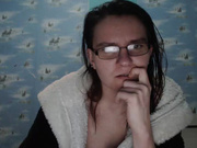 Rachou1 webcam show 2020-04-04 22-13-53 403