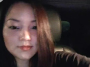 Scarlett888x webcam show 2020-04-05 05-26-02 305