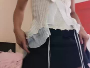 sensualtania webcam show 2020-04-06 13-04-53 628