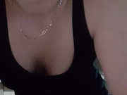 sexytohott webcam show 2020-04-10 13-19-41 746