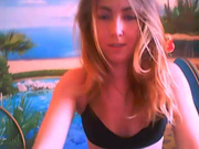 sexladdy webcam show 2020-04-08 11-39-42 308