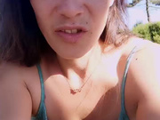 sweetalegra webcam show 2020-07-01 18-59-46 727