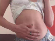 sensualtania webcam show 2020-04-08 14-45-05 787