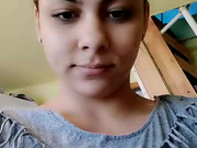 sex 4you webcam show 2020-04-07 16-05-56 543