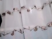 sex 4you webcam show 2020-04-12 21-12-30 639