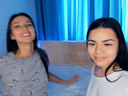 Sheena667 webcam show 2020-07-12 12-38-47 149